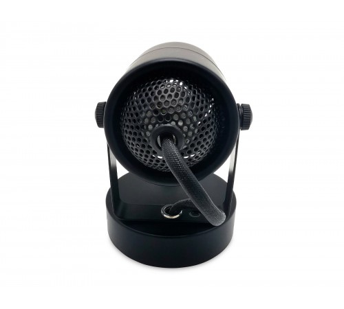 Бра Ambrella Light TA102 TA Бра Ambrella Light TA102 TA