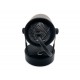 Бра Ambrella Light TA102 TA