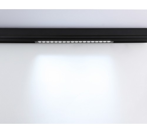 Накладной светильник Ambrella Light GL1312 GL Накладной светильник Ambrella Light GL1312 GL