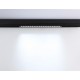 Накладной светильник Ambrella Light GL1312 GL