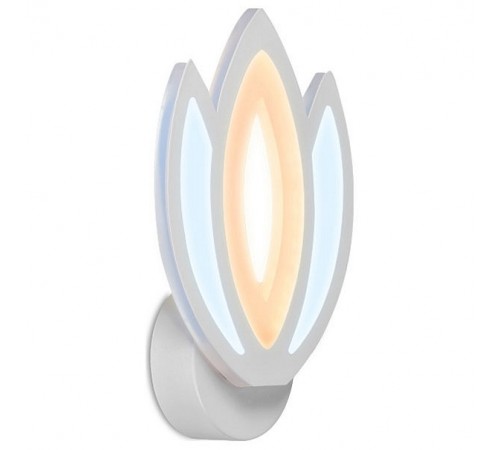 Накладной светильник Ambrella Light FA453 FA Накладной светильник Ambrella Light FA453 FA