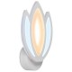 Накладной светильник Ambrella Light FA453 FA