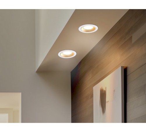 Встраиваемый светильник Ambrella Light A8922 A Встраиваемый светильник Ambrella Light A8922 A