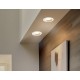 Встраиваемый светильник Ambrella Light A8922 A