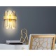 Накладной светильник Ambrella Light TR5348 TR