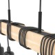 Подвесной светильник Eglo 43512 TOWNSHEND