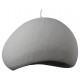 Подвесной светильник Kink Light 07869-80,16 Дивио