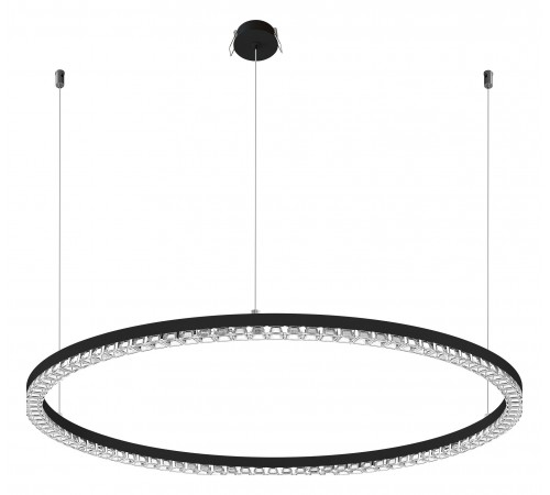 Подвесной светильник Arlight 054481 DIAMOND Подвесной светильник Arlight 054481 DIAMOND
