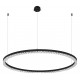 Подвесной светильник Arlight 054481 DIAMOND