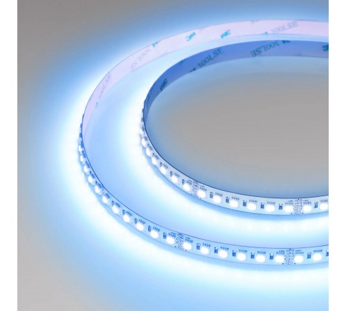 Лента светодиодная Arlight 048746 RT открытая Лента светодиодная Arlight 048746 RT открытая