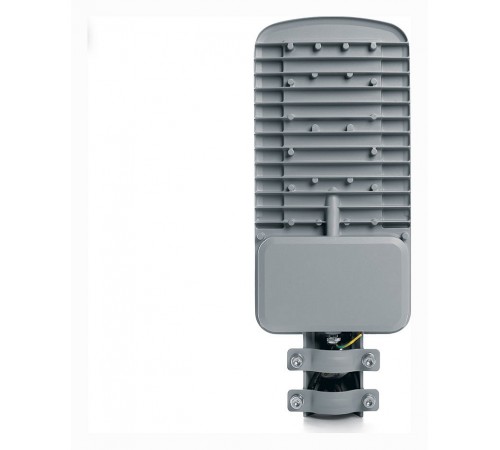 Консольный светильник Feron 41547 SP3040 Консольный светильник Feron 41547 SP3040