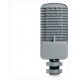 Консольный светильник Feron 41547 SP3040