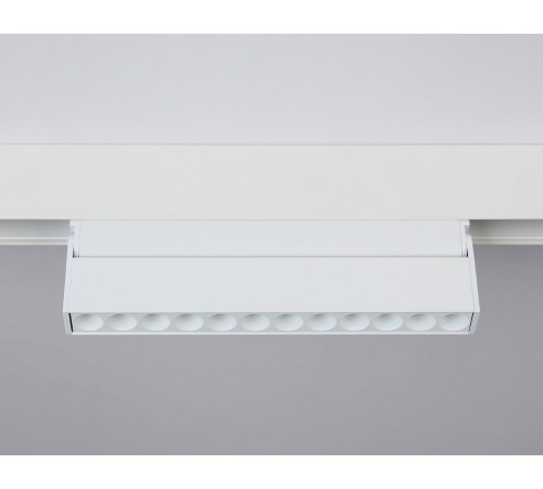 Накладной светильник Ambrella Light GL4044 GL Накладной светильник Ambrella Light GL4044 GL