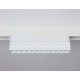 Накладной светильник Ambrella Light GL4044 GL