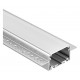 Профиль встраиваемый Arlight 035650 SL-LINIA