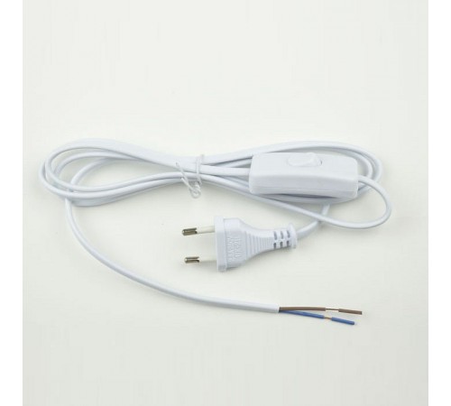 Сетевой провод с выключателем Uniel UL-00004428 UCX-C10-02A-170 Сетевой провод с выключателем Uniel UL-00004428 UCX-C10-02A-170