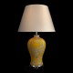 Настольная лампа декоративная Loft it 10387T Acacia