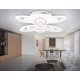 Потолочная люстра Ambrella Light FA4546 FA