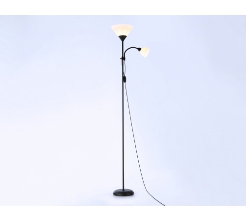 Торшер с подсветкой Ambrella Light TR97629 TR Торшер с подсветкой Ambrella Light TR97629 TR