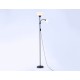 Торшер с подсветкой Ambrella Light TR97629 TR