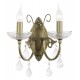 Бра Arti Lampadari Prato E 2.1.2.600 A Prato