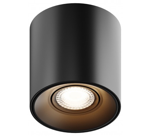 Накладной светильник Hesby Lighting HSBL_0108 Essence Накладной светильник Hesby Lighting HSBL_0108 Essence
