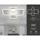 Потолочная люстра Ambrella Light FA5309 FA