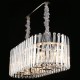 Подвесной светильник Aployt APL.808.03.12 Verene