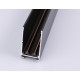 Трек накладной Ambrella Light GL1004 GL