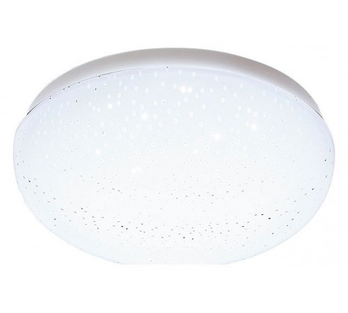 Встраиваемый светильник Ambrella Light F470 W Deco 2 Встраиваемый светильник Ambrella Light F470 W Deco 2