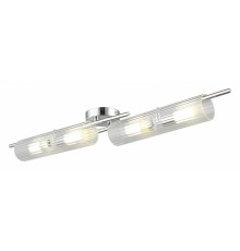 Накладной светильник Aployt APL.315.17.04 Lusia