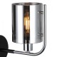 Бра Escada 671/1A Chrome Elegant