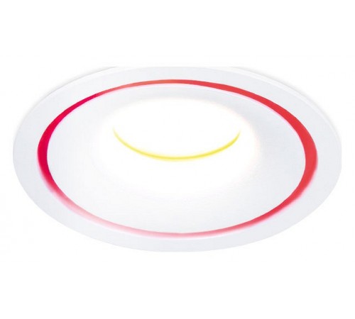 Встраиваемый светильник Ambrella Light TN120 TN Встраиваемый светильник Ambrella Light TN120 TN