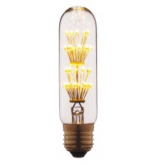 Лампа светодиодная Loft it T1030LED Edison Bulb