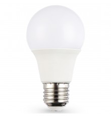 Лампа светодиодная Ambrella Light 601006 A60