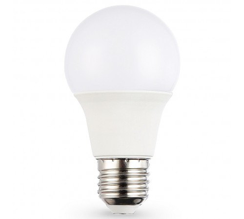 Лампа светодиодная Ambrella Light 601006 A60 Лампа светодиодная Ambrella Light 601006 A60
