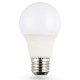 Лампа светодиодная Ambrella Light 601006 A60