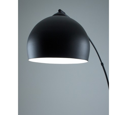 Торшер Moderli V10992-F Arco Торшер Moderli V10992-F Arco