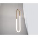 Подвесной светильник Kink Light 08272,33(4000K) Канто
