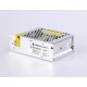 Блок питания Ambrella Light GS9504 LED Driver
