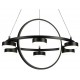 Подвесная люстра Ambrella Light FL51775 FL