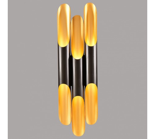 Бра Alfa-Light F1024-12 F1024 Бра Alfa-Light F1024-12 F1024