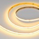 Лента светодиодная Arlight 047746 COB открытая