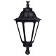 Подвесной светильник Fumagalli E26.120.000.AYF1R Rut