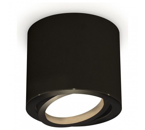 Накладной светильник Ambrella Light XS7402001 XS Накладной светильник Ambrella Light XS7402001 XS