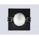 Встраиваемый светильник Ambrella Light TN102812 TN