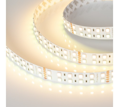 Лента светодиодная Arlight 012327(2) RT открытая Лента светодиодная Arlight 012327(2) RT открытая