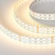 Лента светодиодная Arlight 012327(2) RT открытая