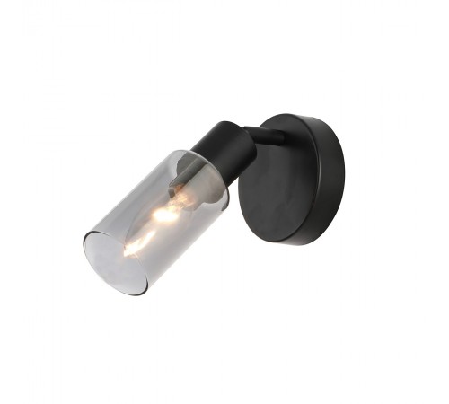 Спот Escada 10172/1A Chrome Sector Спот Escada 10172/1A Chrome Sector