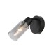 Спот Escada 10172/1A Chrome Sector